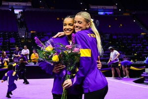 [2025.03.08] _haleighbryant_483039304_18492638785014930_330473633023375683_n.jpg
