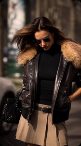 2025_03.08alessandraambrosio_DG9UPF4xH3W.thumb.jpg.086f2e9c9f35745a7cb0ebd9b7d8c3e3.jpg