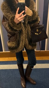 [2025.03.08] hoskelsa_3583973946657670720.jpg