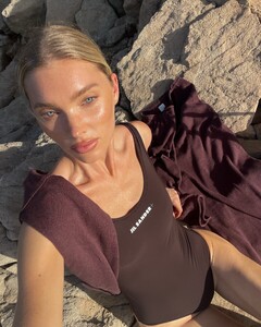 [2025.03.08] hoskelsa_483533851_18490790974010569_7687081326494788779_n.jpg
