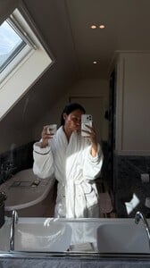 [2025.03.08] kelseymerritt_3584356852545499848.jpg