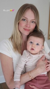 [2025.03.08] lindsellingson_3583836549424547482.jpg