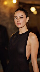 2025_03.08mihaioctavianos_DG7_sZcIvMM.thumb.jpg.5a144134b2545ac1151f84d00d34a483.jpg