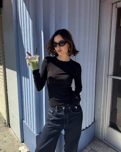 [2025.03.08] sadienewman_483636301_18489108565021659_191847991990243588_n.jpg