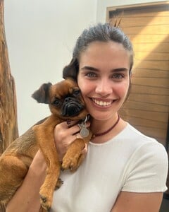[2025.03.08] sarasampaio_482981443_18496718197058288_8932400239395746635_n.jpg