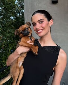 [2025.03.08] sarasampaio_483291623_18496718275058288_4639304698990041032_n.jpg
