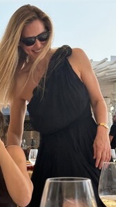 [2025.03.09] barrefaeli_3584570538818997355.jpg