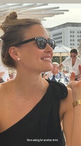 [2025.03.09] barrefaeli_3584572033601692846.jpg