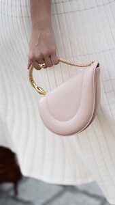 2025_03.09bvlgari_DGu3T0ILLI.thumb.jpg.869ec31a2402bfe5920ff8cd7f08c4b8.jpg