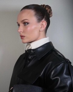 [2025.03.09] josephineskriver_483060048_18494143708020326_6890738015219294886_n.jpg