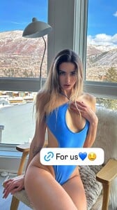 [2025.03.09] lizaakovalenko_3584814278591693783.jpg