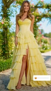 [2025.03.09] sherrihill_3584874515389566308.jpg