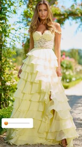 [2025.03.09] sherrihill_3584874875361657754.jpg