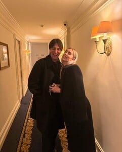 [2025.03.09] vanessa__kirby_483477526_18448051600073824_932658964758178684_n.jpg