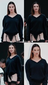 [2025.03.10] alessandraambrosio-eversambrosio_3585485838974957524.jpg