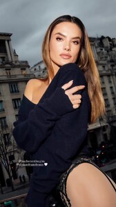 [2025.03.10] alessandraambrosio-eversambrosio_3585537477777616699.jpg