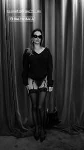 [2025.03.10] alessandraambrosio_3585133415357681051.jpg