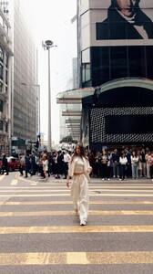 [2025.03.10] helenowen_3585842121786682125.jpg