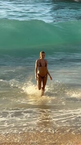 2025_03.10kimberleygarner_DHBaW6kMX_5.thumb.jpg.ab84af59e43f91cfbb54f71a63d37460.jpg