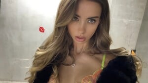 [2025.03.10] lizakovalenkoo_h3585042331146574964.jpg