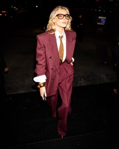 [2025.03.11] hoskelsa-enzoply_483277823_18348077650197921_2468884649188555518_n.jpg