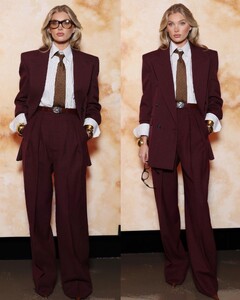 [2025.03.11] hoskelsa-opulentstylings_484285403_18322650064162189_3156847287896918414_n.jpg