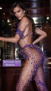 [2025.03.11] izabelgoulart_3586198477496592074.jpg