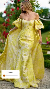 2025_03.11sherrihill_3585629334685414876.thumb.jpg.4949218e7d6e35a66801004f7a568e93.jpg