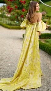 2025_03.11sherrihill_3585629391677794172.thumb.jpg.3f1bcb0f8cc373d0083b81041338532b.jpg