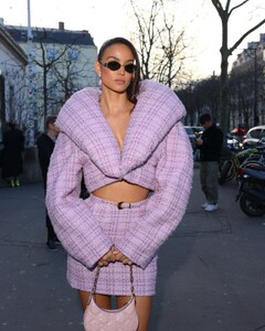 [2025.03.11] sofiaresing_484154550_18493234144031551_1166384182685931660_n.jpg