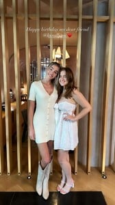 [2025.03.12] elizabethcturner_3586820796221871021.jpg