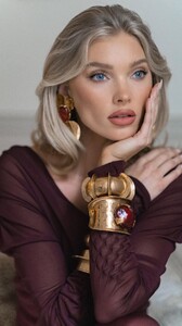 2025_03.12hoskelsa_DHHrgUsZ6i.thumb.jpg.c5273e8a58972763b2a73676e0fcfac2.jpg