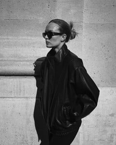 [2025.03.12] josephineskriver_484347504_18494849134020326_4193300269956957986_n.jpg