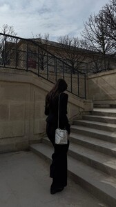 [2025.03.12] kelseymerritt_3587092311284568547.jpg