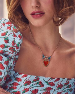 [2025.03.12] kendrascott_484174114_18501367114024145_8390601125318606479_n.jpg