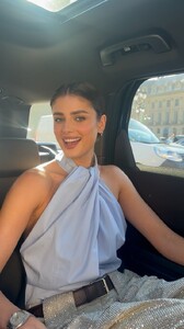 2025_03.12taylor_hill_DHHRezhhWT.thumb.jpg.ae16c8f2d46ab1515f6a2a5b59d356f9.jpg