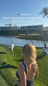 [2025.03.13] _paige.renee_3587390463352914614.jpg