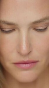 2025_03.13barrefaeli_3587595853172523359.thumb.jpg.511884b9a9695851a2b1035d7ccf3293.jpg