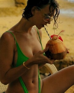 [2025.03.13] beyondthepinesmagazine_482523045_18029484875631692_8172731177104641917_n.jpg