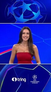 2025_03.13evamurati_DHJcDfrshf9.thumb.jpg.b1af3cd12e4a47676984c84f34e83541.jpg