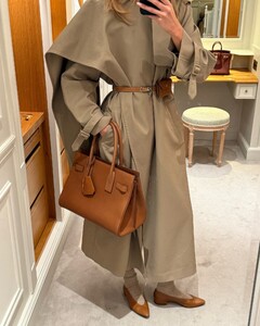 [2025.03.13] hoskelsa_483893275_18491841403010569_7625901581924931555_n.jpg