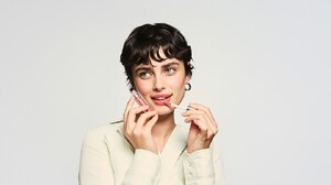 [2025.03.13] taylor_hill_483331387_18496491193024492_7271502481831005804_n.jpg