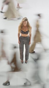 [2025.03.14] femina_israel_3587978053397018439.jpg