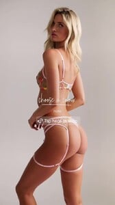 [2025.03.14] nikitajanelingerie_35884337654775617553.jpg