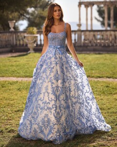 [2025.03.15] sherrihill_483802309_18504099151046023_5809228388832799446_n.jpg