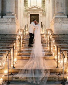 [2025.03.16] allanzepedaphoto_484879815_18495710569045412_113679188178725608_n.jpg