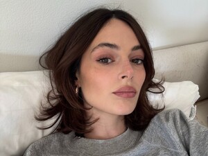 [2025.03.16] sadienewman_484799351_18490940695021659_3968122605287862779_n.jpg