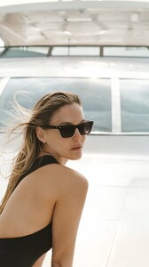 [2025.03.17] barrefaeli_3590096012617858358.jpg