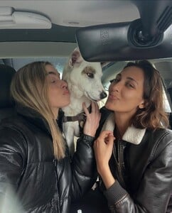 [2025.03.17] elizabethcturner_484814093_18491744029052750_2597061289050368187_n.jpg