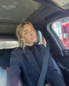 [2025.03.17] elizabethcturner_484827312_18491743651052750_8766167741653117035_n.jpg